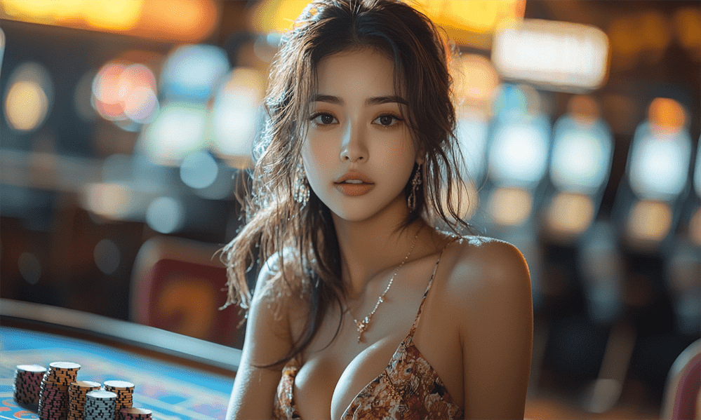 ph.fun