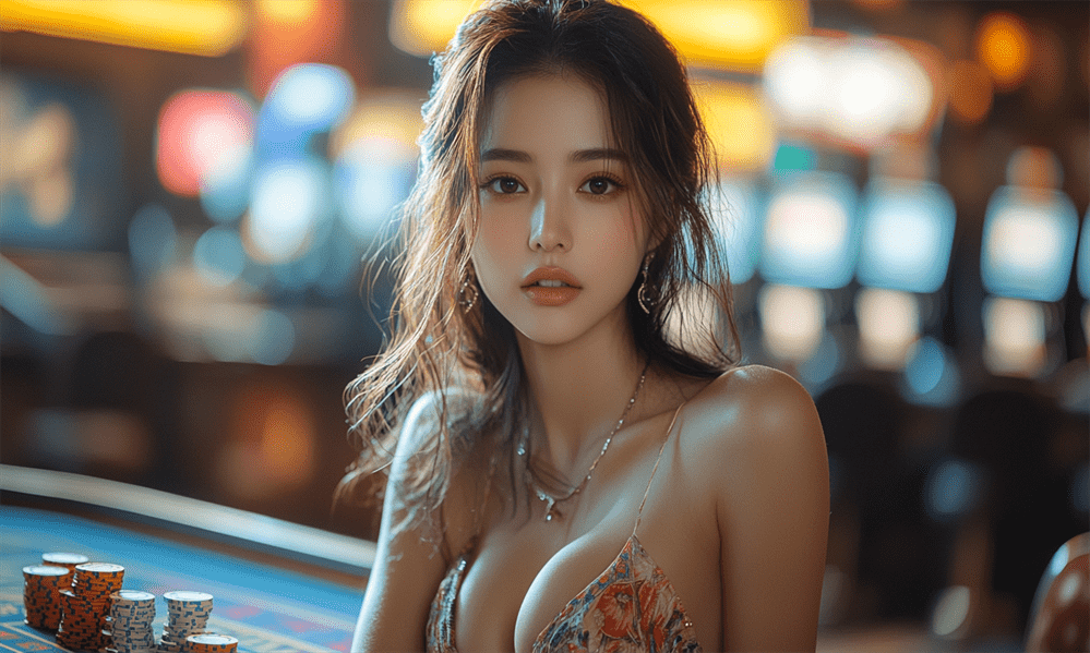 php slot machine