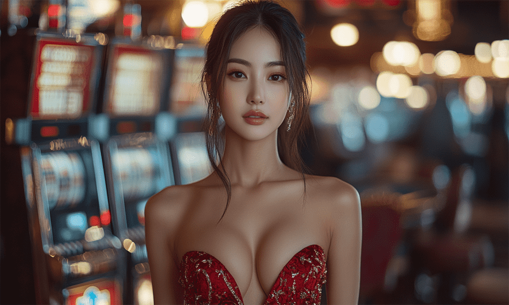 sun20 win casino