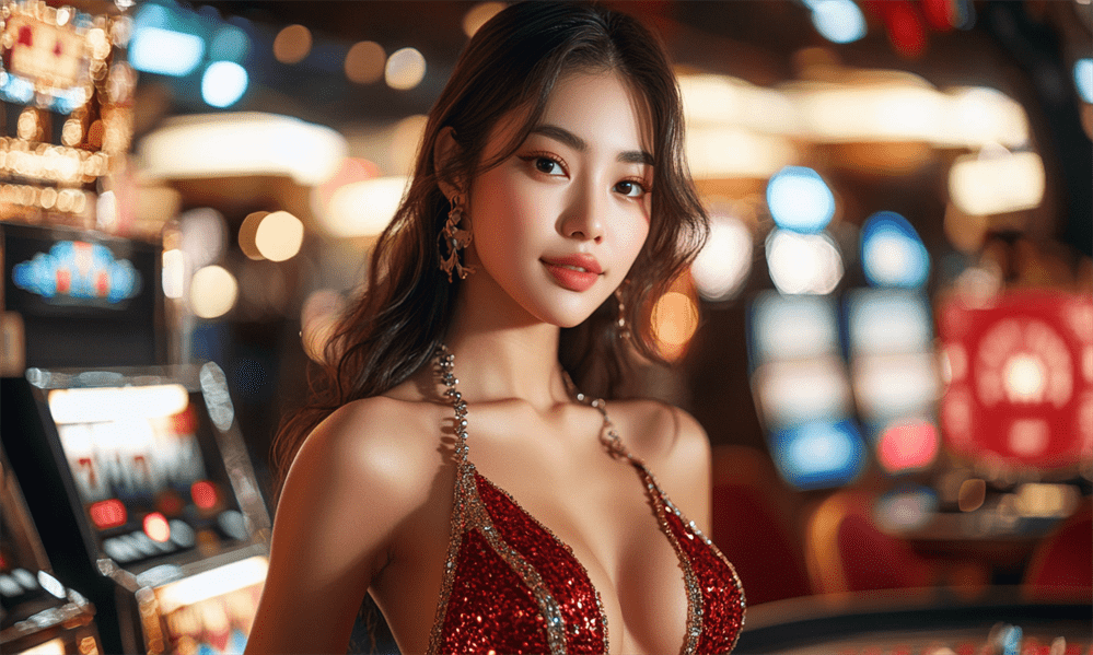 xem đá gà casino