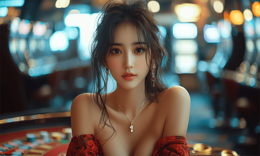 tai go88 casino