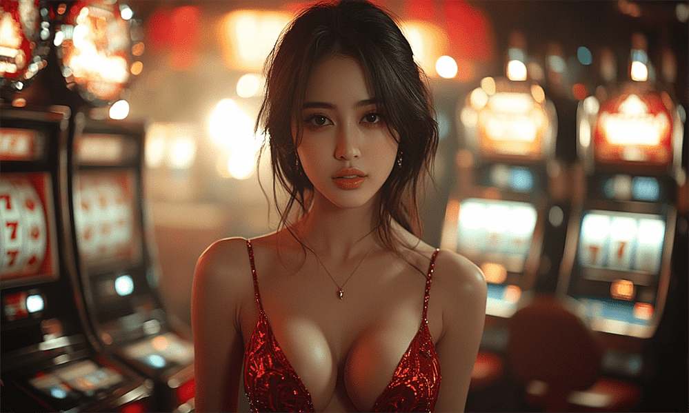ph365 casino app
