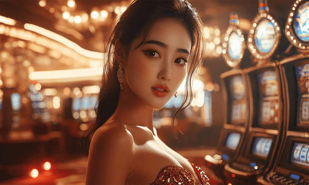 spin ph online game