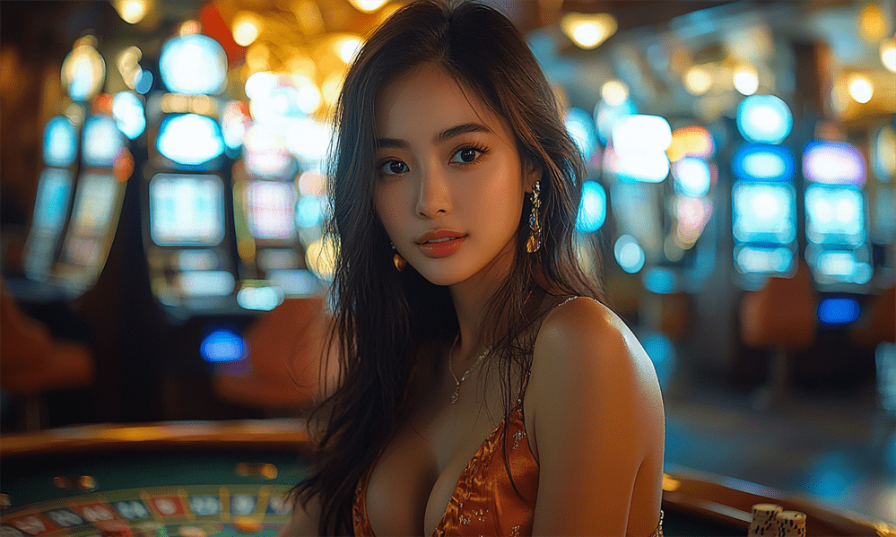 rich9.com casino login