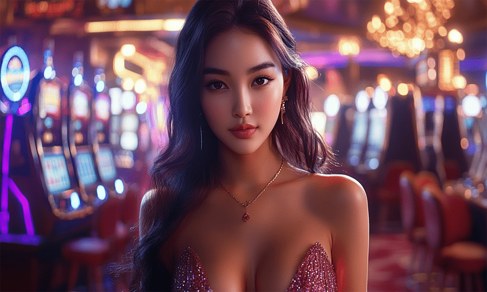 sinh năm 88 mệnh gì