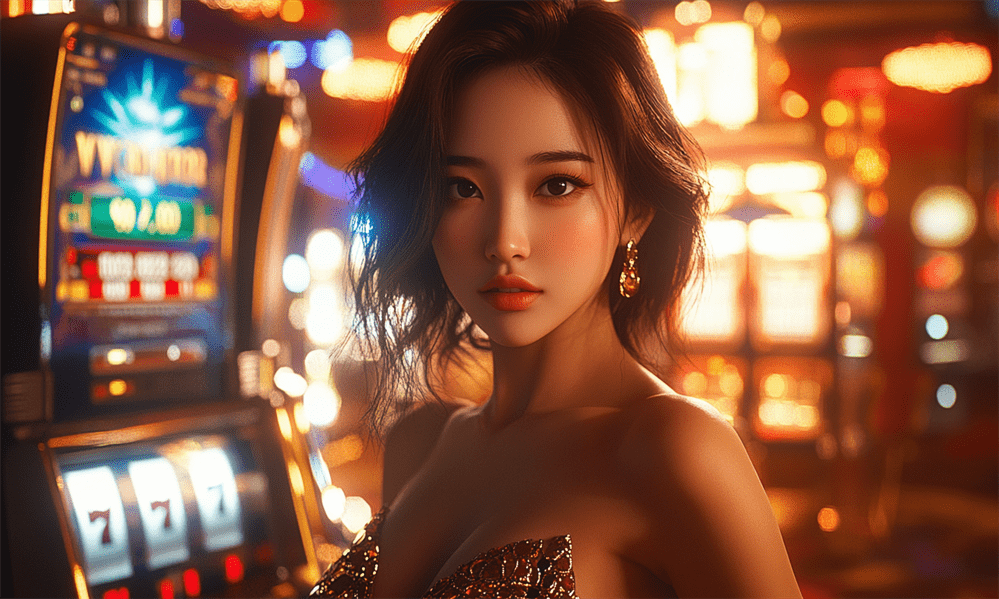 sabong bonus casino