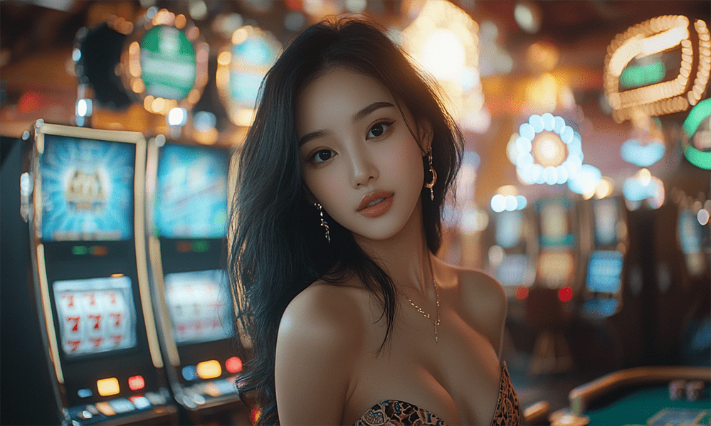 phim 77 3 mẹ con