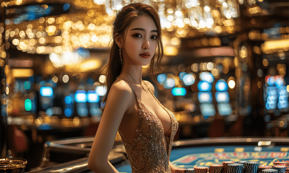 sinh năm 77 tuổi con gì