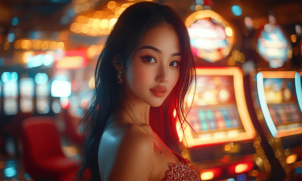 solarbet casino