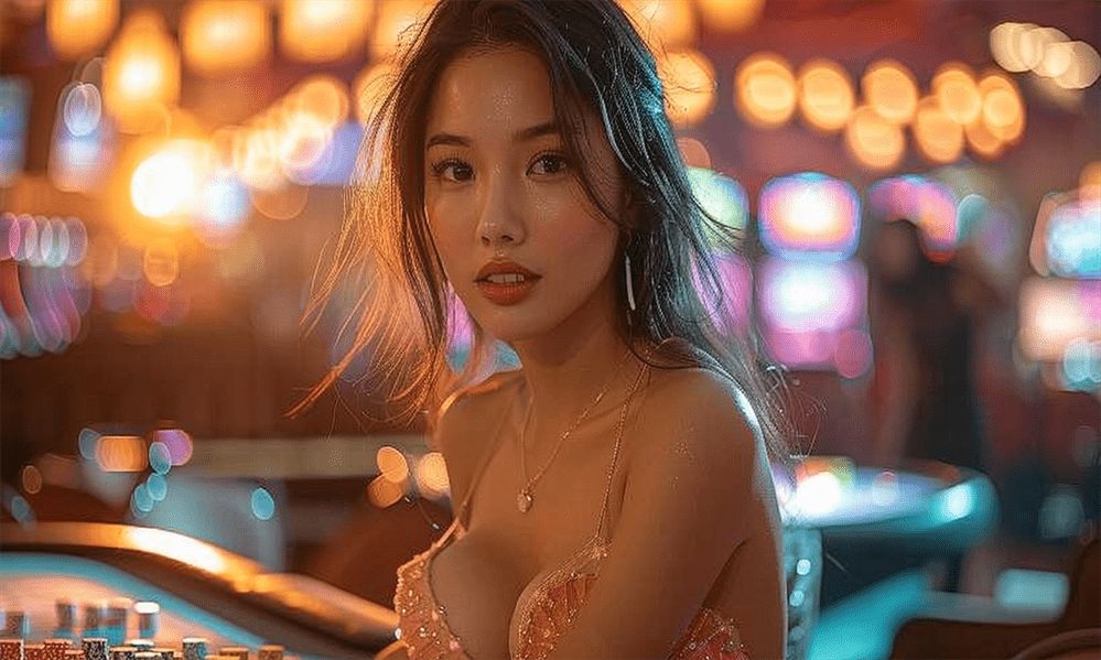 sun18 casino
