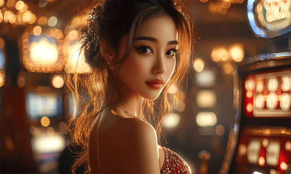 soi cầu mn vip plus